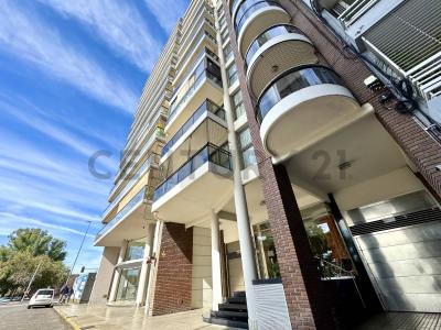 Brown 1633, Rosario, Santa Fe 2000, Argentina