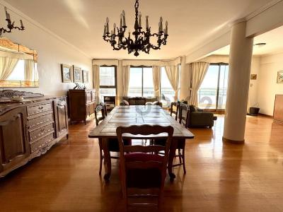 Brown 1633, Rosario, Santa Fe 2000, Argentina