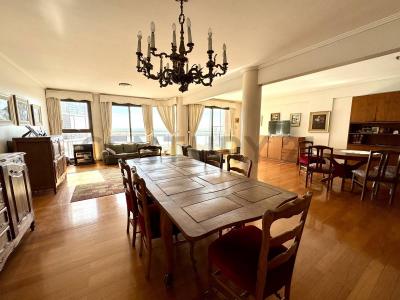 Brown 1633, Rosario, Santa Fe 2000, Argentina