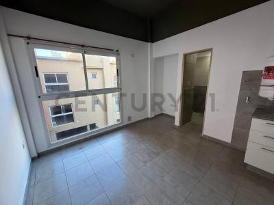 Pje. Antonelli 2246 6, Rosario, 圣达菲 00001, 阿根廷