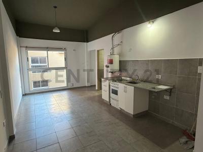 Pje. Antonelli 2246 6, Rosario, 圣达菲 00001, 阿根廷