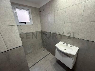 Pje. Antonelli 2246 6, Rosario, 圣达菲 00001, 阿根廷