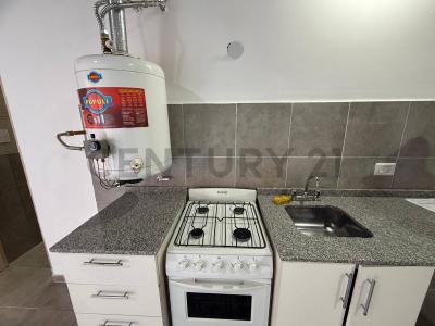 Pje. Antonelli 2246 6, Rosario, 圣达菲 00001, 阿根廷