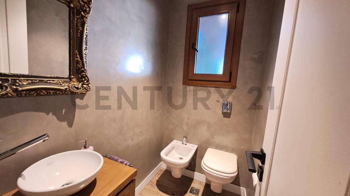 García del Cossio 2198 Bis, Rosario, Santa Fe 2000, ארגנטינה