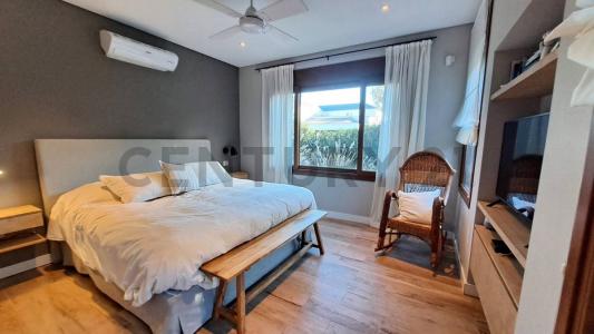 García del Cossio 2198 Bis, Rosario, Santa Fe 2000, ארגנטינה