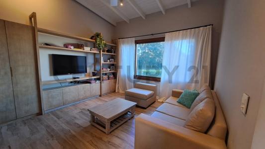 García del Cossio 2198 Bis, Rosario, Santa Fe 2000, ארגנטינה