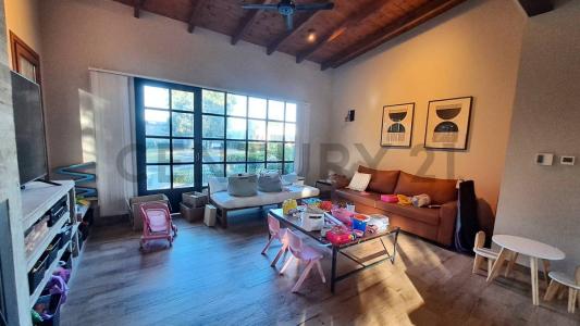 García del Cossio 2198 Bis, Rosario, Santa Fe 2000, ארגנטינה