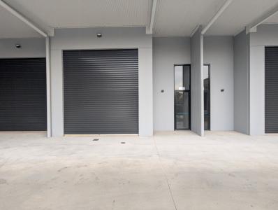 3-5 Rainbird Court, U7,10 & 11, Aldinga Beach, SA 5173, 澳大利亚