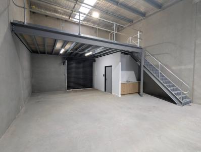 3-5 Rainbird Court, U7,10 & 11, Aldinga Beach, SA 5173, 澳大利亚