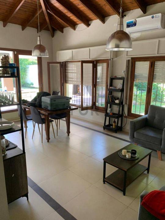 474 2845, La Plata, GBA Sur 00001, Argentinien