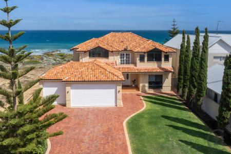 103 Boardwalk Boulevard, Halls Head, WA 6210, Australia