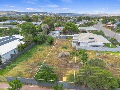 702 Elder Parade, Port Willunga, SA 5173, Australia