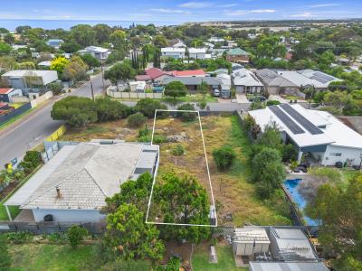 702 Elder Parade, Port Willunga, SA 5173, Australia