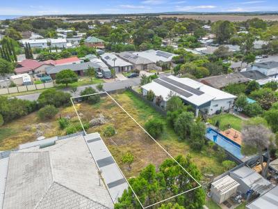702 Elder Parade, Port Willunga, SA 5173, Australia