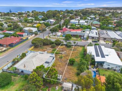 702 Elder Parade, Port Willunga, SA 5173, Australia