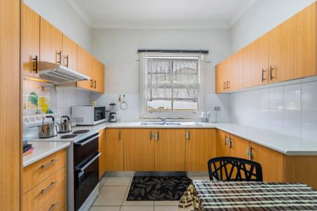 53 Sackville Street, Fairfield Heights, NSW 2165, Australia