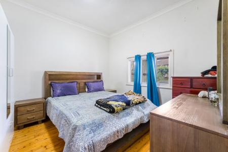 53 Sackville Street, Fairfield Heights, NSW 2165, Australia