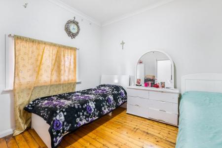 53 Sackville Street, Fairfield Heights, NSW 2165, Australia