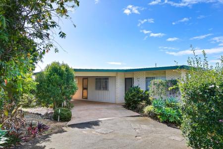 6 Bambaroo Close, Nambour, QLD 4560, أستراليا