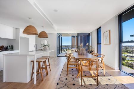 707/84-85 Pacific Boulevard, Buddina, QLD 4575, Австралия