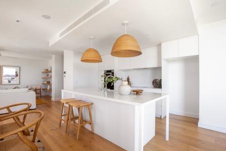 707/84-85 Pacific Boulevard, Buddina, QLD 4575, Австралия