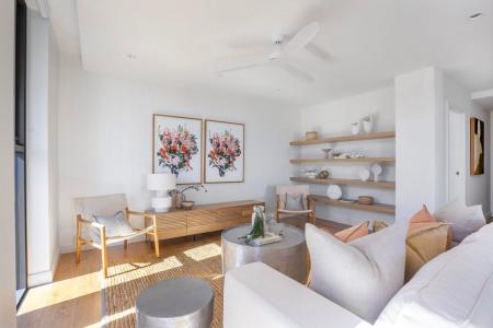 707/84-85 Pacific Boulevard, Buddina, QLD 4575, Австралия