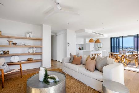 707/84-85 Pacific Boulevard, Buddina, QLD 4575, Австралия