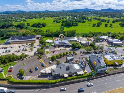 39 Hyne Street, Gympie, QLD 4570, Australia