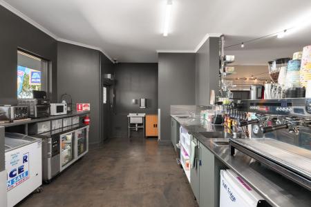 39 Hyne Street, Gympie, QLD 4570, Австралия