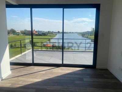 Ruta 58, km 16 , San Vicente, GBA Sur 1865, Argentina