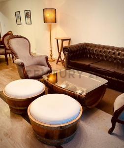 Virrey Aviles 3736, Belgrano, Capital Federal 1427, 아르헨티나