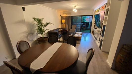 Virrey Aviles 3736, Belgrano, Capital Federal 1427, 아르헨티나