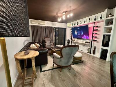 Virrey Aviles 3736, Belgrano, Capital Federal 1427, 아르헨티나