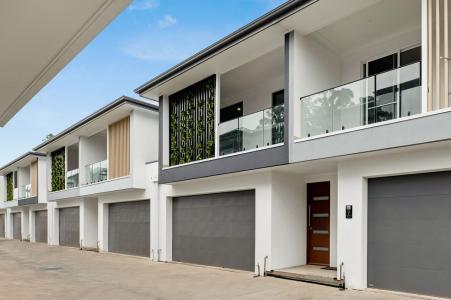 8/283 Brighton Road, Somerton Park, SA 5044, Avustralya