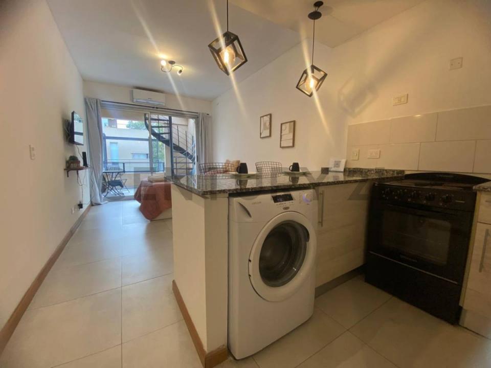 Montes de Oca 3499, Esteban Echeverría, GBA Sur 1801, الأرجنتين 