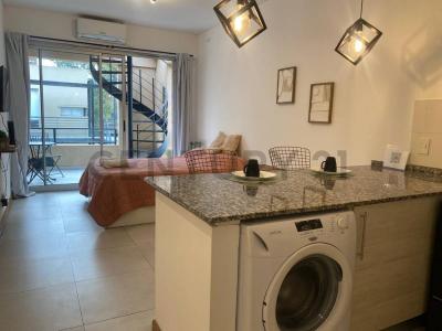 Montes de Oca 3499, Esteban Echeverría, GBA Sur 1801, الأرجنتين 