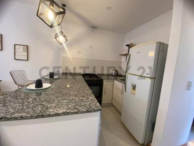 Montes de Oca 3499, Esteban Echeverría, GBA Sur 1801, الأرجنتين 