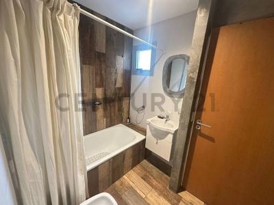 Montes de Oca 3499, Esteban Echeverría, GBA Sur 1801, الأرجنتين 