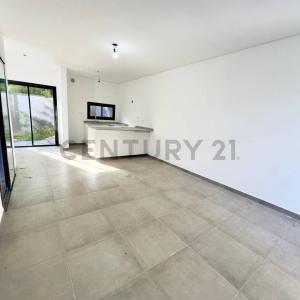 LEANDO N ALEM 250, San Vicente, GBA Sur 1865, Argentinien