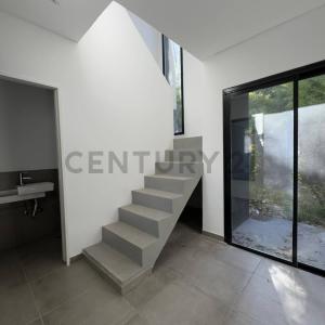 LEANDO N ALEM 250, San Vicente, GBA Sur 1865, Argentinien