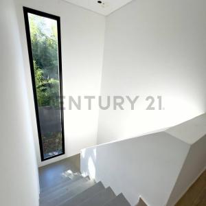 LEANDO N ALEM 250, San Vicente, GBA Sur 1865, Argentinien