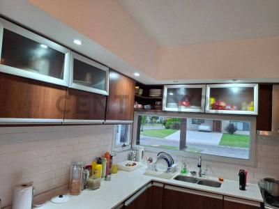 Juana de Arco 6700 , Esteban Echeverría, GBA Sur 1804, الأرجنتين 