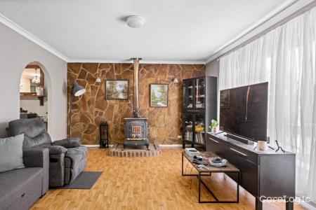 28 Sidcup Way, Kelmscott, WA 6111, Australia