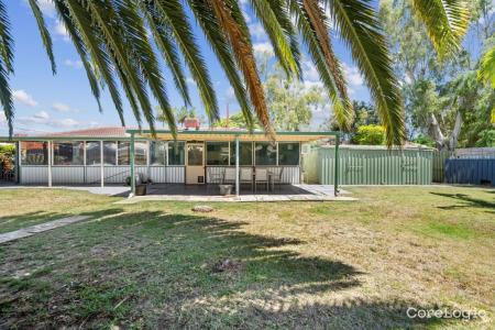 28 Sidcup Way, Kelmscott, WA 6111, Australia