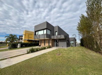 ruta 58 km 16 , San Vicente, GBA Sur 1865, Argentina