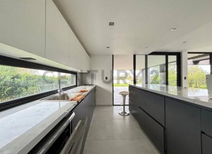 ruta 58 km 16 , San Vicente, GBA Sur 1865, Argentinien