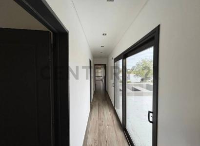 ruta 58 km 16 , San Vicente, GBA Sur 1865, Argentinien