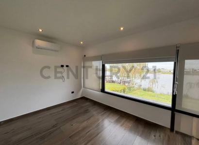 ruta 58 km 16 , San Vicente, GBA Sur 1865, Argentinien