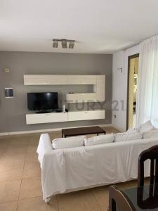 Formosa 355 , Esteban Echeverría, GBA Sur 1801, الأرجنتين 