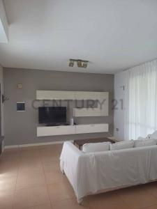 Formosa 355 , Esteban Echeverría, GBA Sur 1801, Argentina